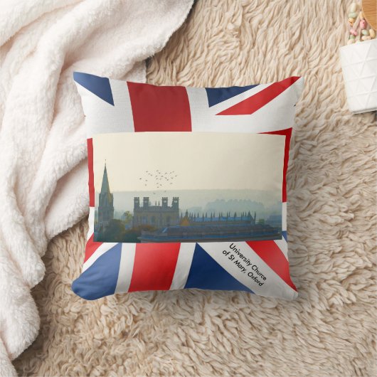 クッション (ブランケット)