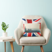 クッション (椅子)