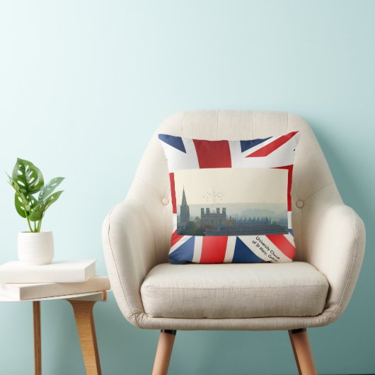 クッション (椅子)