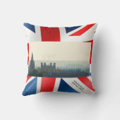 クッション (裏面)