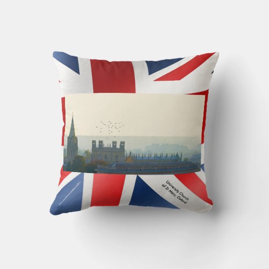 クッション (裏面)