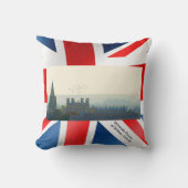 クッション (正面)