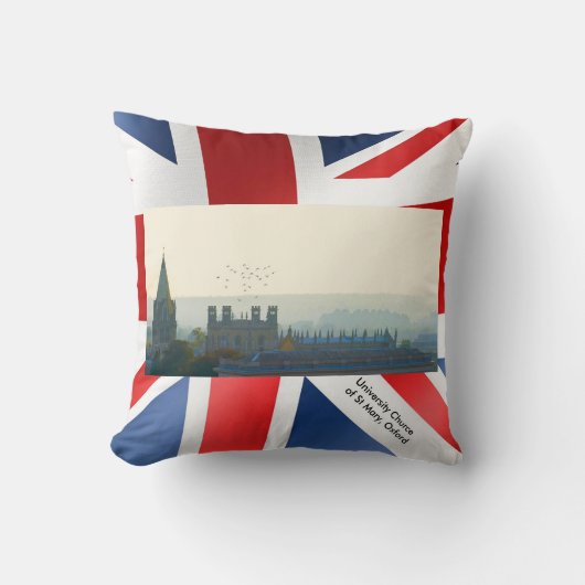 クッション (正面)