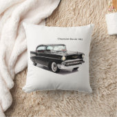 クッション (ブランケット)