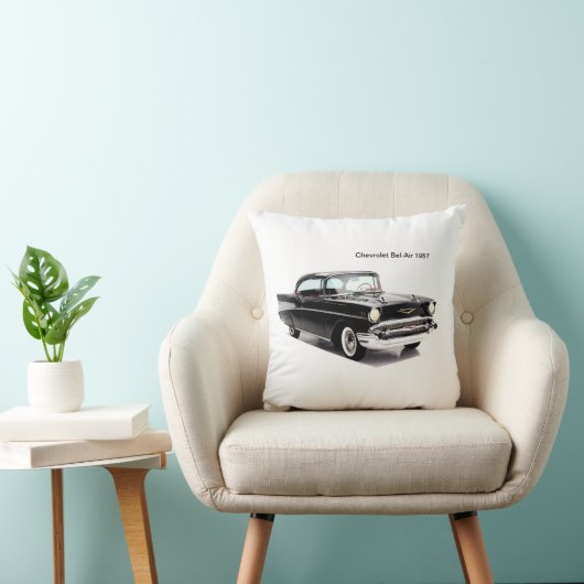 クッション (椅子)