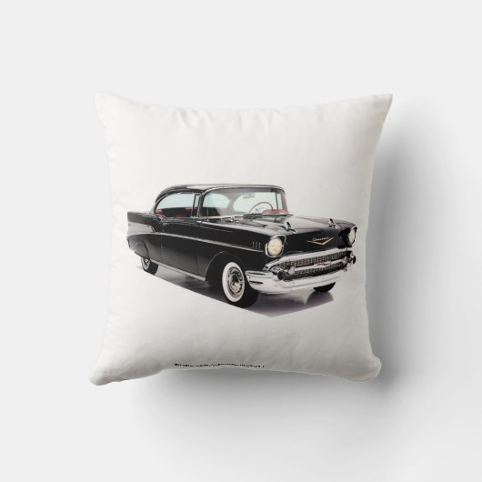 クッション (裏面)