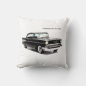 クッション (正面)