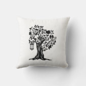 クッション (裏面)