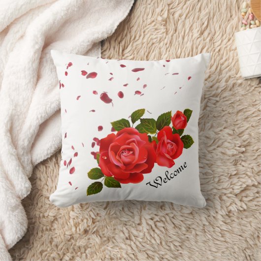 クッション (ブランケット)