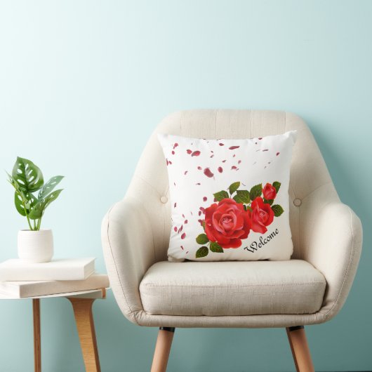 クッション (椅子)