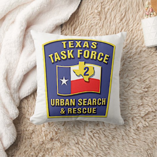 クッション (ブランケット)