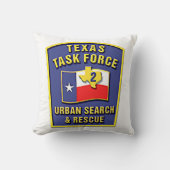 クッション (正面)