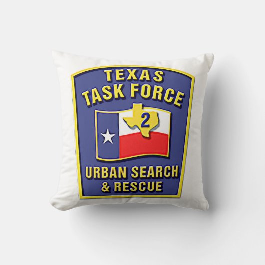 クッション (正面)