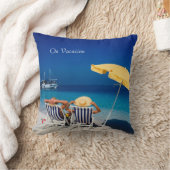 クッション (ブランケット)