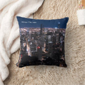 クッション (ブランケット)