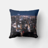 クッション (裏面)