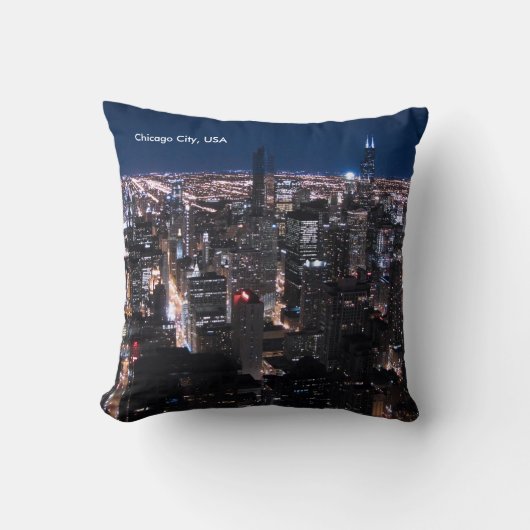 クッション (正面)