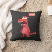 クッション (ブランケット)