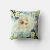 クッション (正面)