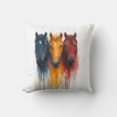 .. クッション (正面)