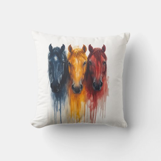 .. クッション (正面)