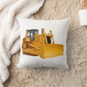 クッション (ブランケット)