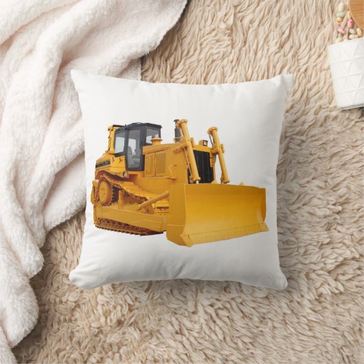 クッション (ブランケット)