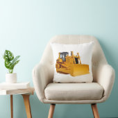 クッション (椅子)