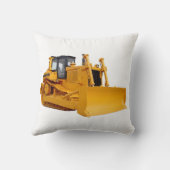 クッション (裏面)