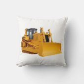 クッション (正面)