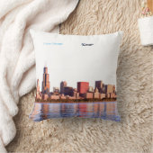 クッション (ブランケット)