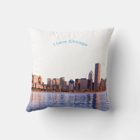 クッション (裏面)