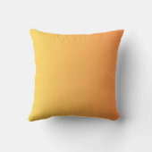 クッション (裏面)