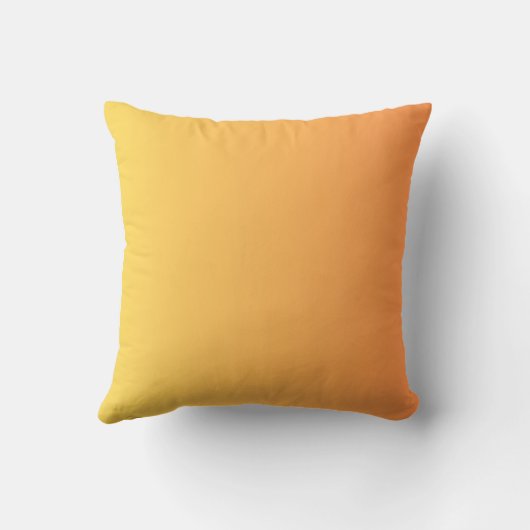 クッション (裏面)