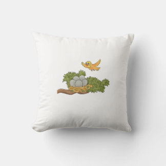 クッション