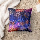 クッション (ブランケット)