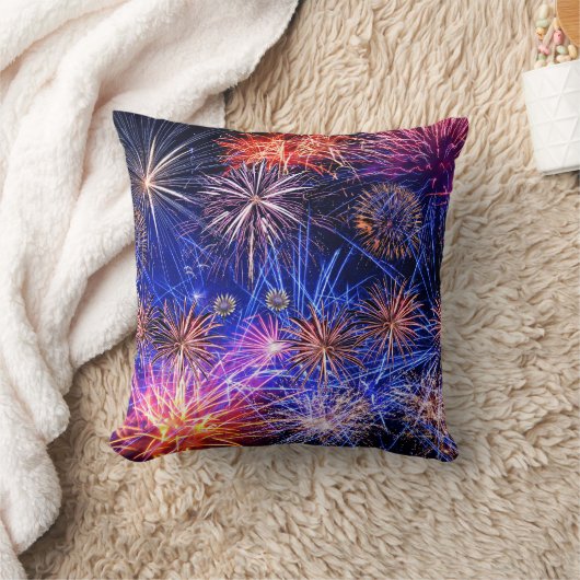 クッション (ブランケット)