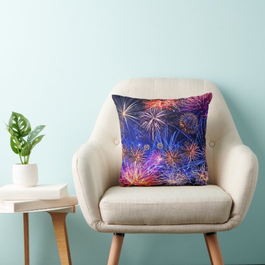 クッション (椅子)