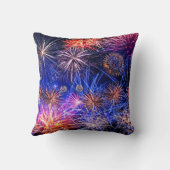 クッション (裏面)