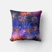 クッション (正面)