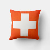 クッション (裏面)