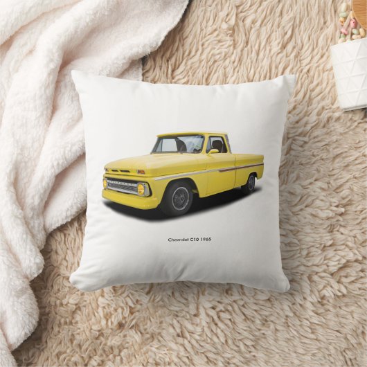 クッション (ブランケット)