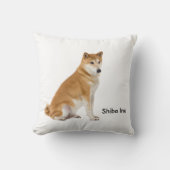 クッション (正面)