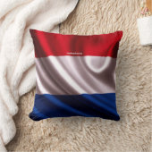 クッション (ブランケット)