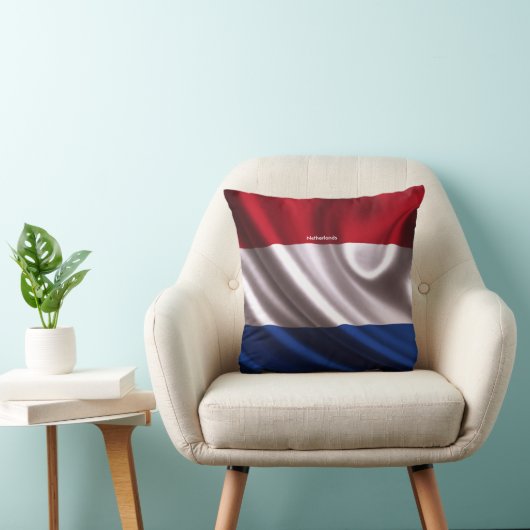 クッション (椅子)