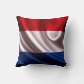 クッション (裏面)