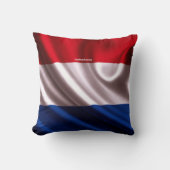 クッション (正面)