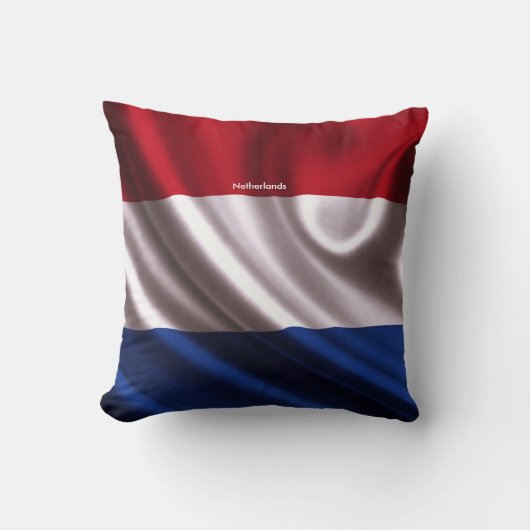 クッション (正面)