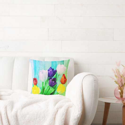 クッション (ソファ)