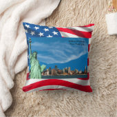 クッション (ブランケット)